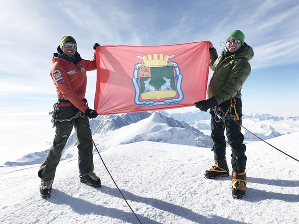 ��������, �������������� ��������, ���� 1285