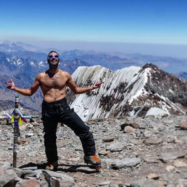 ��������, �������������� ��������, ���� 1629