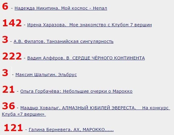 ���������.  ������, ���� 193