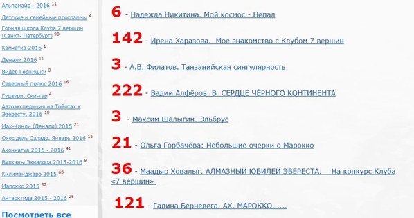 ���������.  ������, ���� 20