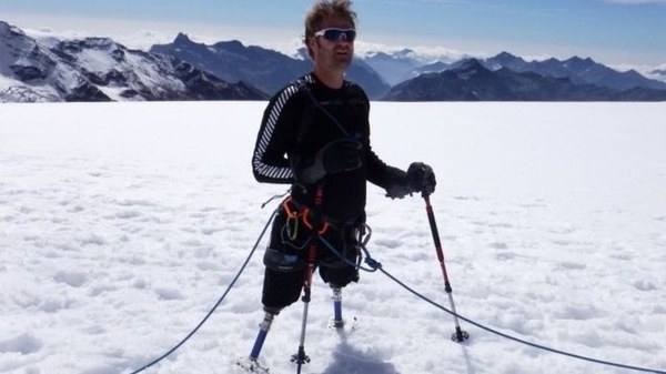 ��������, �������������� ��������, ���� 195