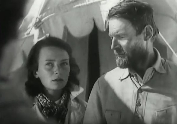 ��������, �������������� ��������, ���� 1104