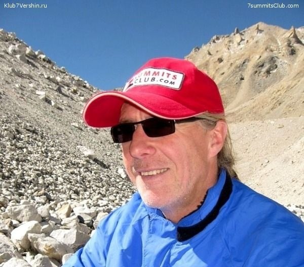 ��������, �������������� ��������, ���� 1574