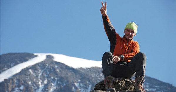 ��������, �������������� ��������, ���� 64