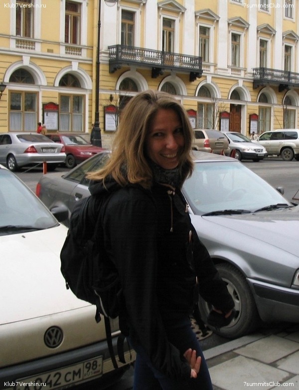 ����, ���� 264