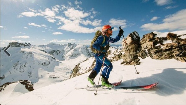 ��������, �������������� ��������, ���� 349