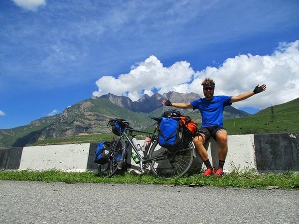 ��������, �������������� ��������, ���� 1286