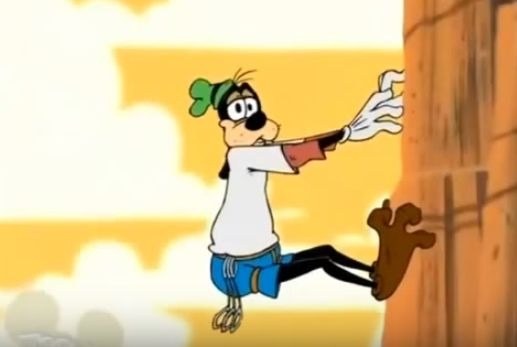 ��������, �������������� ��������, ���� 1023