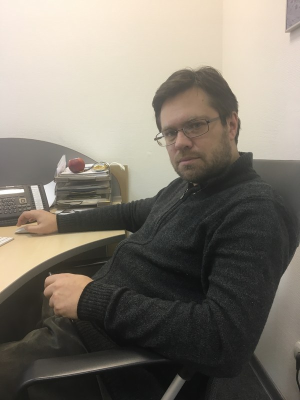 ����, ���� 276