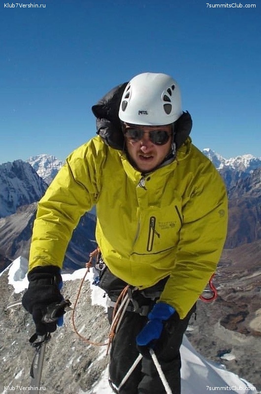 ����, ���� 388