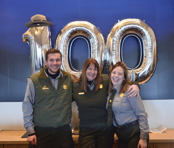 ��������, �������������� ��������, ���� 1560