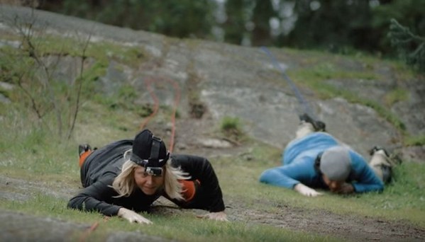 ��������, �������������� ��������, ���� 379