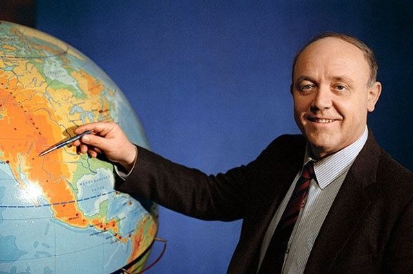 ��������, �������������� ��������, ���� 649