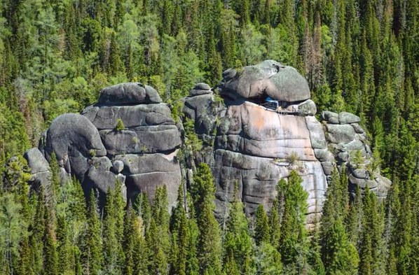 ��������, �������������� ��������, ���� 618