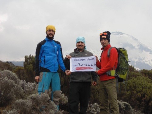 ��������, �������������� ��������, ���� 1288