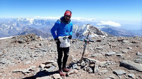 ��������, �������������� ��������, ���� 197