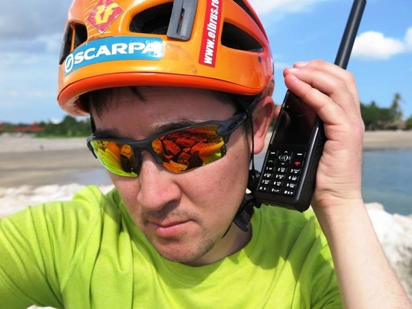 ��������, �������������� ��������, ���� 1289