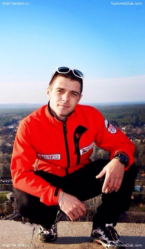 ����, ���� 399