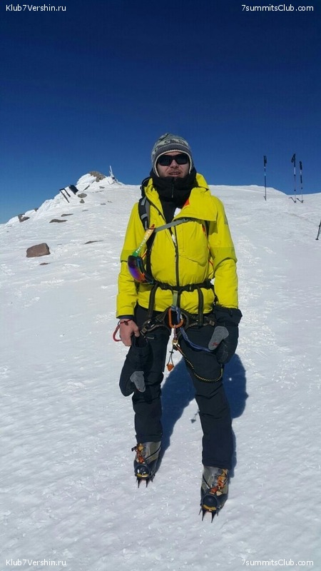 ����, ���� 405