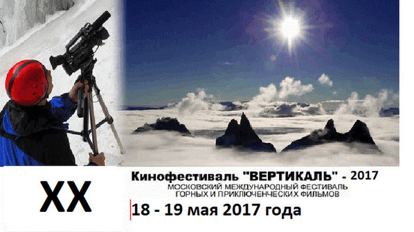 ��������, �������������� ��������, ���� 199