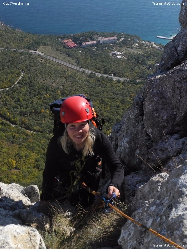 ����, ���� 278