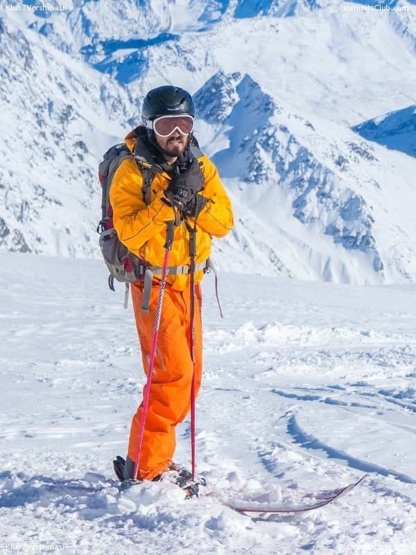 ����, ���� 279