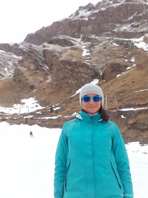 ����, ���� 280