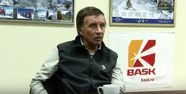 ��������, �������������� ��������, ���� 50