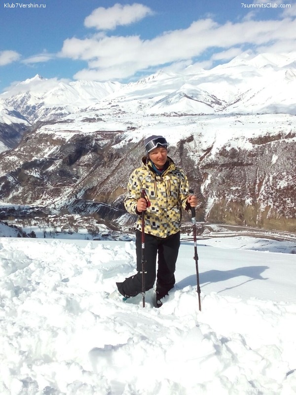 ����, ���� 281