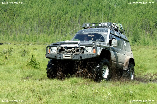 ������ ������ ��������, ���� 13