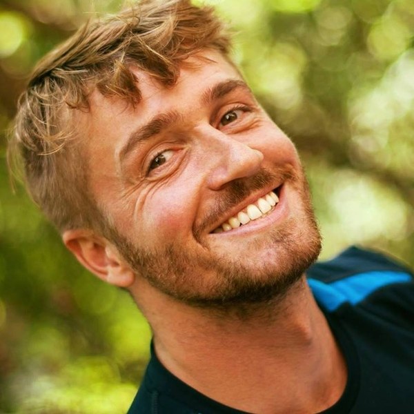 ��������, �������������� ��������, ���� 1630