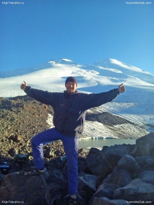 ����, ���� 283