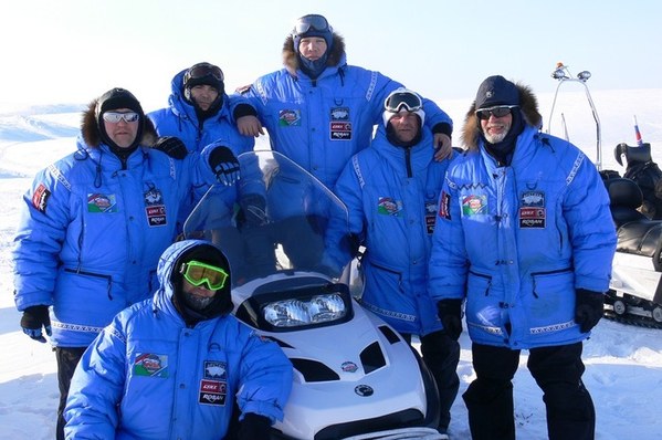 ��������, �������������� ��������, ���� 650