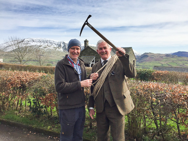 ��������, �������������� ��������, ���� 1290