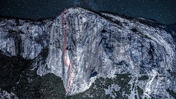 ��������, �������������� ��������, ���� 200