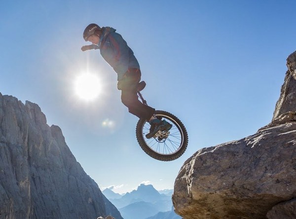 ��������, �������������� ��������, ���� 1183