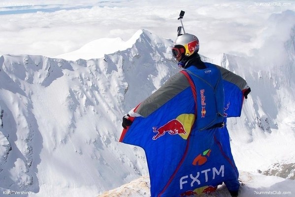 ���������� ����, ���� 103