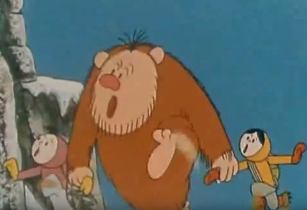 ��������, �������������� ��������, ���� 1080