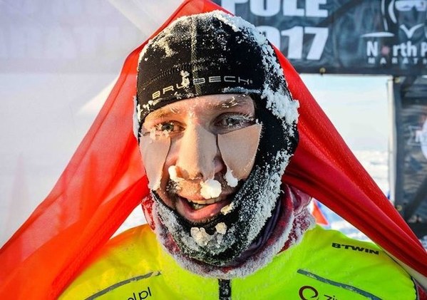 ��������, �������������� ��������, ���� 1105