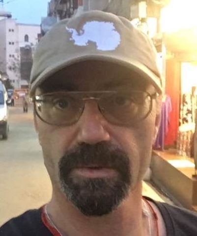 �������, ���� 29