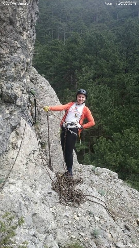 �������� ���� � �����, ���� 169