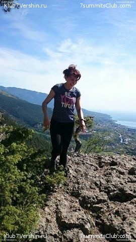 �������� ���� � �����, ���� 170