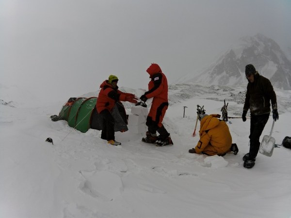 ��������, �������������� ��������, ���� 1291