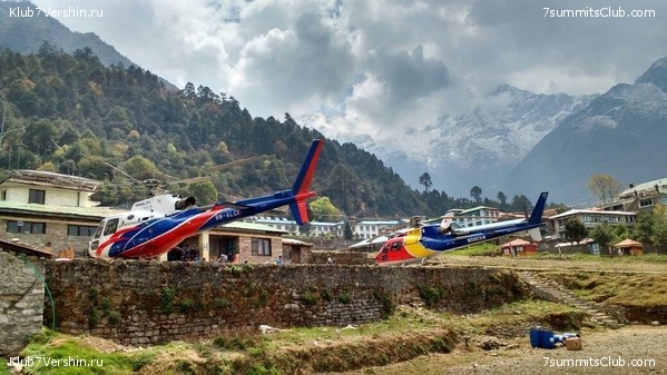 ����� 2017. ���� ���, ���� 5