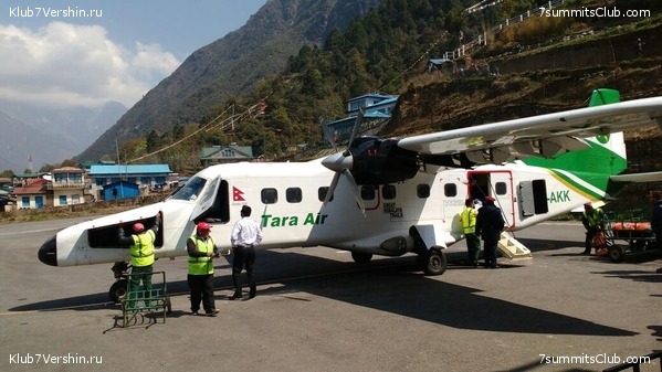 ����� 2017. ���� ���, ���� 6