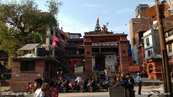 ����� 2017. ���� ���, ���� 7