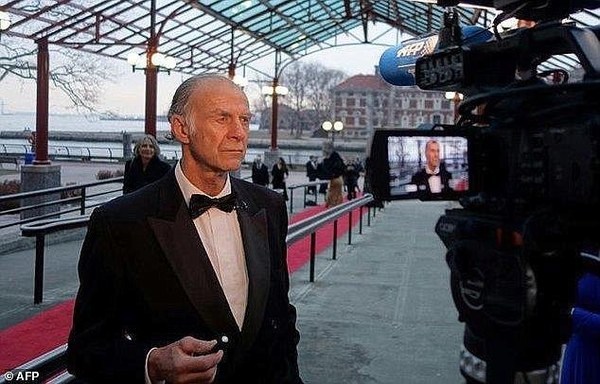 ��������, �������������� ��������, ���� 573