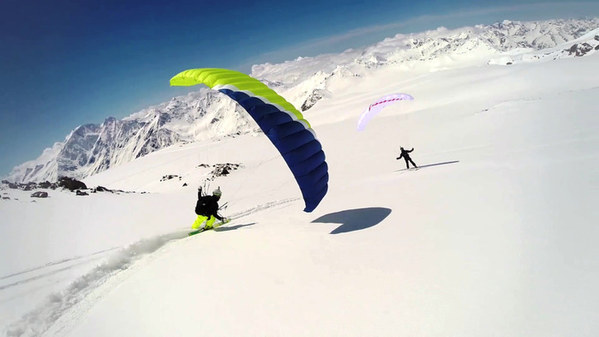 ��������, �������������� ��������, ���� 202