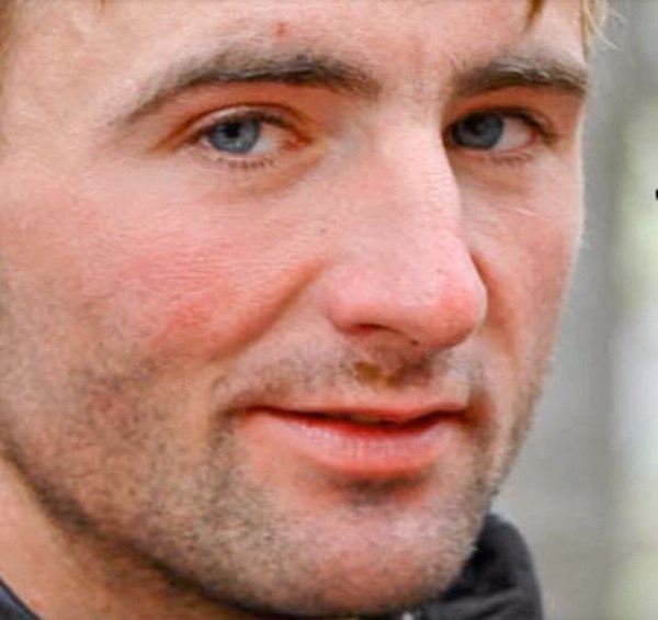 ��������, �������������� ��������, ���� 1599