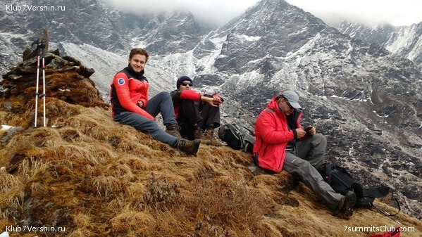 ����� 2017. ���� ���, ���� 9